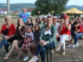 Bobanova draga 2018-36