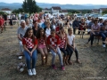 Bobanova draga 2018-37