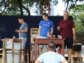 Bobanova draga 2018-8