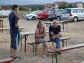 2017071714Bobanova _draga-