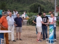 2017071717Bobanova _draga-