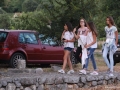 2017071718Bobanova _draga-