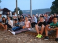 2017071723Bobanova _draga-