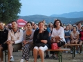 2017071726Bobanova _draga-
