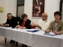 Fr.Vjekoslav Lasić-Zbivanja oteta zaboravu 