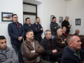 20190315-IMG_3919