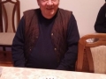 17553492_1446214728753911_2212206402770798852_n