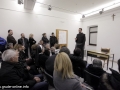 MG_8039_resize