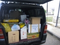 IMG-20150325-WA0003