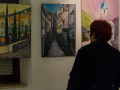20220311-IMG_3975