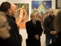 20220311-IMG_4022