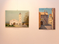 20210305-IMG_9268