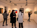 20210305-IMG_9275