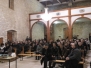 In odium fidei – Iz mržnje prema vjeri