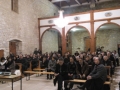 IMG_20150327_190232 (Medium)