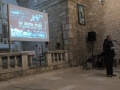 IMG_20150327_190346 (Medium)