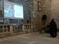 IMG_20150327_190710 (Medium)