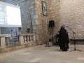 IMG_20150327_190721 (Medium)