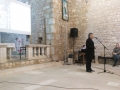 IMG_20150327_191137 (Medium)