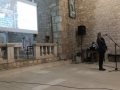 IMG_20150327_191428 (Medium)