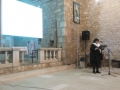 IMG_20150327_201917 (Medium)