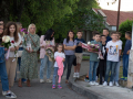 20210604-IMG_9747