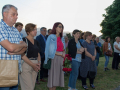 20210604-IMG_9748