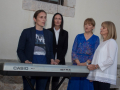 20210604-IMG_9750