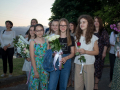20210604-IMG_9757