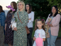20210604-IMG_9759