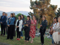 20210604-IMG_9761