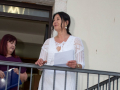 20210604-IMG_9780