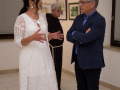 20210604-IMG_9799