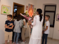 20210604-IMG_9802