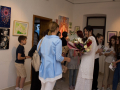 20210604-IMG_9805
