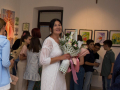 20210604-IMG_9806