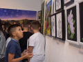 20210604-IMG_9815