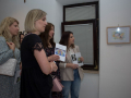 20210604-IMG_9818
