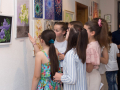 20210604-IMG_9826