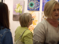 20210604-IMG_9836