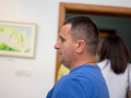 20210604-IMG_9848