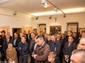 2017042635Gorica-