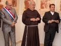 2017042644Gorica-