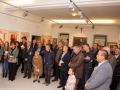 2017042658Gorica-