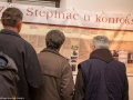 2017042676Gorica-