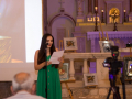 20210702-IMG_0726