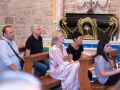 20210702-IMG_0732