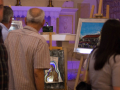 20210702-IMG_0786