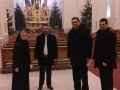 IMG-20151220-WA0001