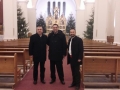 IMG-20151220-WA0005